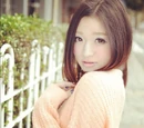 Hashida Mirei