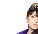 Michishige Sayumi