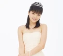Tamura Meimi