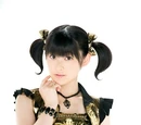 Tsugunaga Momoko