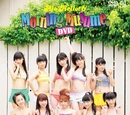 Alo-Hello! 6 Morning Musume DVD