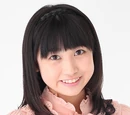 Nagasawa Wakana
