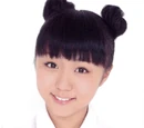 Murota Mizuki