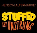 Stuffed and Unstrung