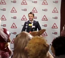 Chris Hardwick