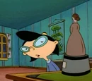 Phoebe Cheats