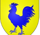 Harys Swyft