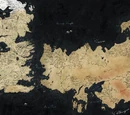 Geografía