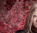 Viserys II Targaryen