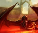 Lugares de Meereen