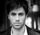 Enrique Iglesias