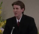 Marvin Eriksen Jr.