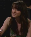 Holly1.jpg