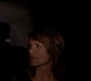 Marybeth