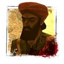 AhmedZahir.jpg