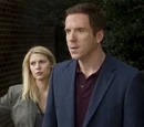 The Clearing (episode)