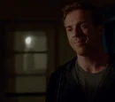 Grace (episode)