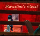 El Closet de Marceline