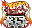 Highway 35 World Race