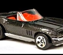 '65 Corvette