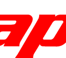 Snap-On Tools Promotions