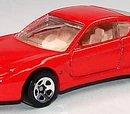 Ferrari 456M