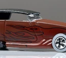 Phaeton