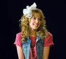 Robin Sparkles