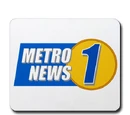 Metro News 1