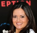 Danica McKellar