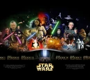 Star Wars