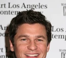 David Burtka