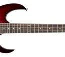 RG321MH