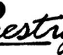 Prestige series