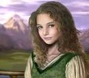 House Tyrell