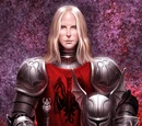 Daemon Blackfyre