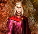 Aegon V Targaryen