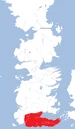 Dorne region.png