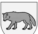 Ruling Houses