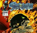 Spawn Vol 1 19