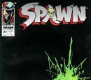 Spawn Vol 1 27