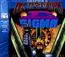 Sigma Vol 1 2