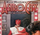 Kurt Busiek's Astro City Vol 1 22