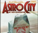 Astro City Vol 2 3