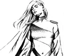 Suprema