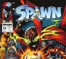 Spawn Vol 1 13