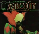 Kurt Busiek's Astro City Vol 1 12