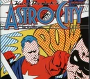 Kurt Busiek's Astro City Vol 1 21