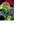 Savage Dragon Vol 1 1