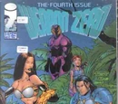 Weapon Zero